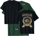 Gonzales Thing You Wouldn't Understand Family BACKPRINT T-Shirt - T-Shirt | Forest