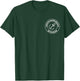South Haven Beach Michigan Souvenirs Pocket Logo Women Kids T-Shirt - T-Shirt | Forest
