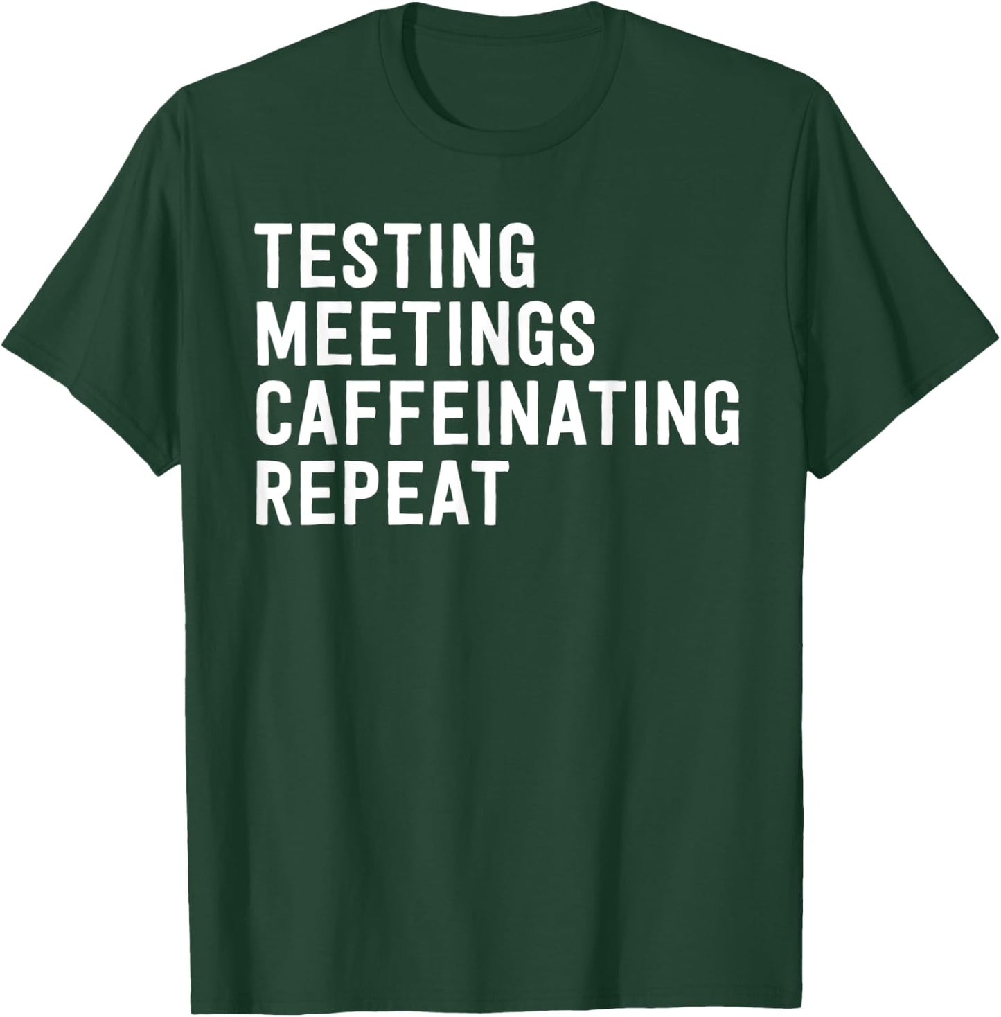 School Psychologist Shirt Psychology Gift Teacher Coffee Women Kids T-Shirt - T-Shirt | Forest