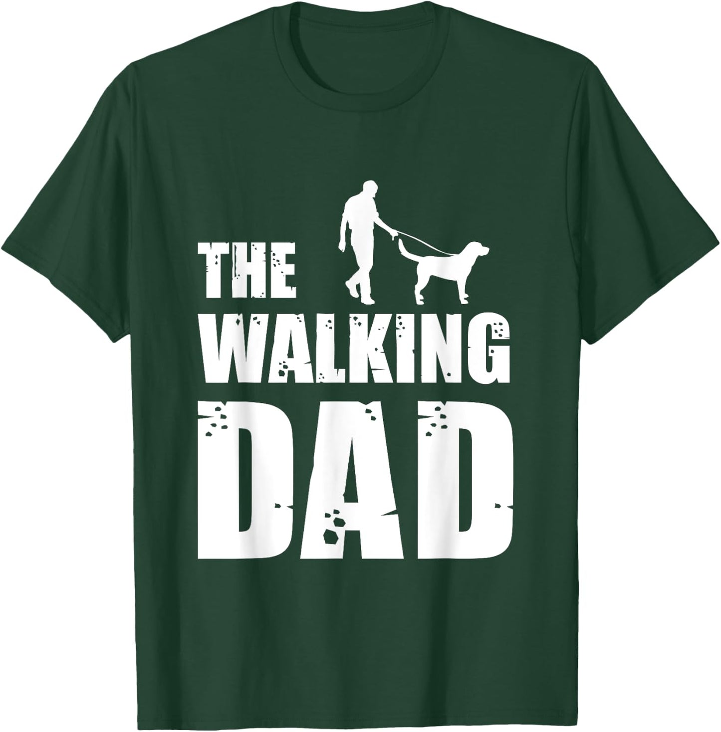 Labrador Retriever Dog Breed Holder Gift Women Girls Kids T-Shirt - T-Shirt | Forest