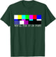 Cinematographer Funny Pun We'll Fix It In Post Filmmaker T-Shirt - T-Shirt | Forest