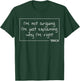 Custom Mom Wife Name Engineer Girl Christmas Women Erica Quote Personalized Name Funny Birthday Gift T-Shirt - T-Shirt | Forest