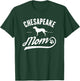 Chesapeake Bay Retriever T-Shirt - T-Shirt | Forest