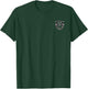 US Army Special Forces Regimental Insignia T-Shirt - T-Shirt | Forest