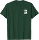 Line Cook Food Kitchen Cocinero Chef Gift 86 run out T-Shirt - T-Shirt | Forest