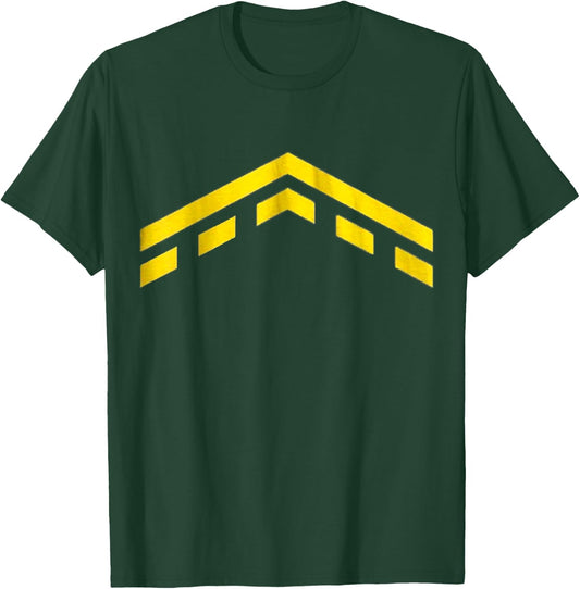 Mecca Kaaba Muslim Islam Mosque Masjid Gamaa Allah T-Shirt - T-Shirt | Forest