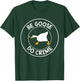 Love Goose Gamers Untitled Outfits Funny B-day Party For Fan T-Shirt - T-Shirt | Forest