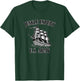 U.S. Army Jungle Expert (Front Design) T-Shirt - T-Shirt | Forest