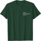 Awesome Best. Bridesman. Ever. Funny Meme Gift T-Shirt - T-Shirt | Forest
