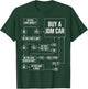 Buy A JDM Car Funny Car Guy Japanese Car Enthusiast Car Girl T-Shirt - T-Shirt | Forest