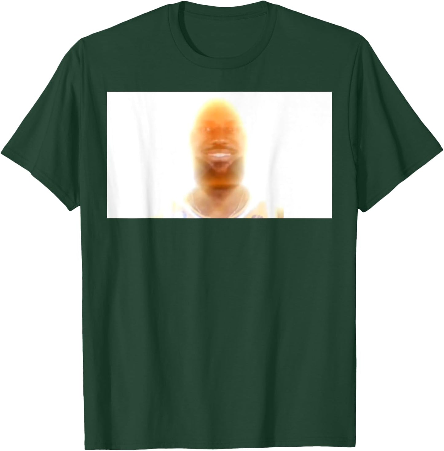 LeBonbon You Are My Sunshine Meme T-Shirt - T-Shirt | Forest