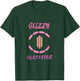 GLIZZY Gladiator T-Shirt - T-Shirt | Forest
