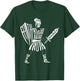 Put on The Full Armor of God, Christian Jesus, Bible Verse T-Shirt - T-Shirt | Forest