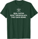 History Teacher Real Goths Sack Rome T-Shirt - T-Shirt | Forest