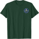 Japan SAT Special Assault Team Special Forces Police T-Shirt - T-Shirt | Forest