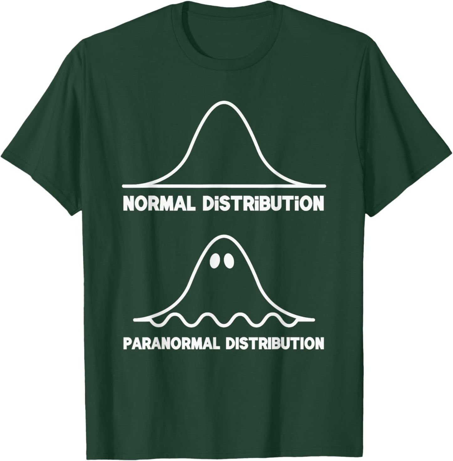 Funny Math Teacher Pi Men Women Mathematics Equation Lovers T-Shirt - T-Shirt | Forest