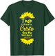 Motivational Spanish Verses Christians Jesus Cristo Amor T-Shirt - T-Shirt | Forest