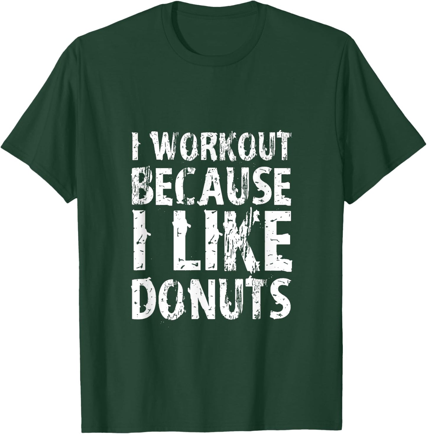 Workout Motivation , Funny Gym Meme Saying Trainer Quote T-Shirt - T-Shirt | Forest