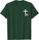 Your 41 is Coming Women T-Shirt - T-Shirt | Forest