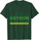 Oregon Lovers, Orygun Outdoors Beautiful Mt. Hood T-Shirt - T-Shirt | Forest