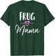 Frug Mama T-Shirt - T-Shirt | Forest
