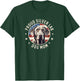 Proud Silver Labrador Retriever Dog Mom Women T-Shirt - T-Shirt | Forest