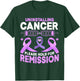 Chemotherapy Uninstalling Cancer Chemo T-Shirt - T-Shirt | Forest