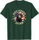 Black Lab Gifts Women, Black Labrador Retriever Dog Mom T-Shirt - T-Shirt | Forest