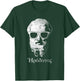 Funny Herodotus Ancient Greek Historian T-Shirt - T-Shirt | Forest