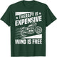 Cool Motorcycle Women Motorcycle Lovers Bike Rider T-Shirt - T-Shirt | Forest