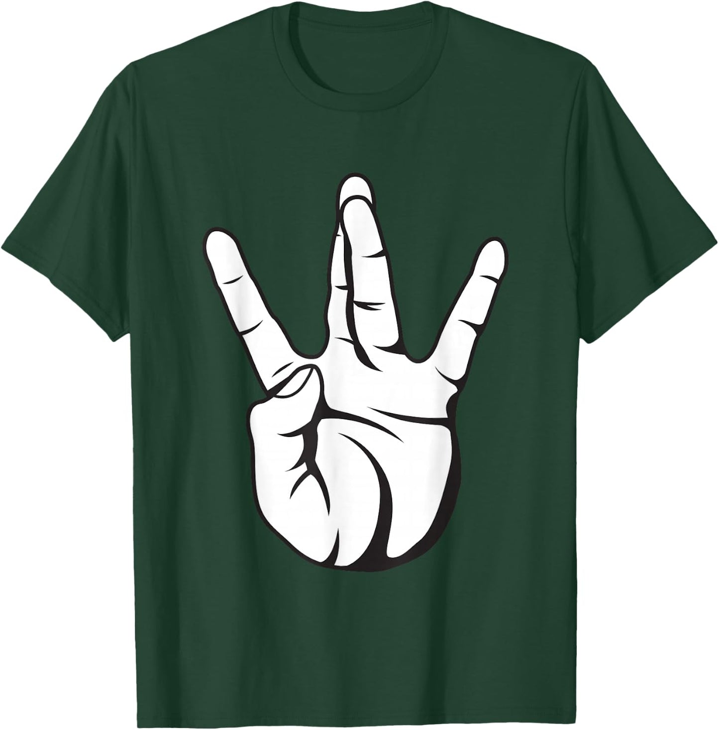 Westside Hip hop Gangsta Rap Small T-Shirt - T-Shirt | Forest