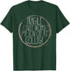 Fragile I Just Dropped My Son Off At College Mom Shirt T-Shirt - T-Shirt | Forest