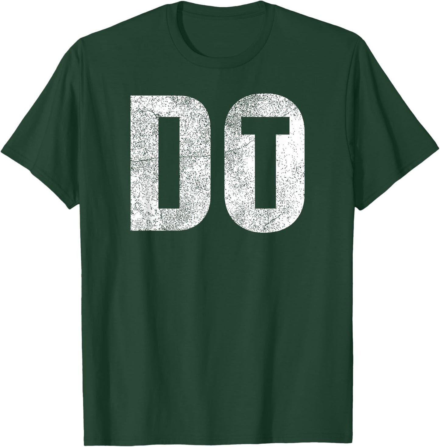 Fitness Workout Gym Inspirational Saying Business Do It T-Shirt - T-Shirt | Forest