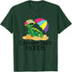 Clearwater Beach Florida T-Shirt - T-Shirt | Forest