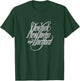 Vintage New York, New Haven and Hartford Railroad T-Shirt - T-Shirt | Forest
