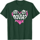 Quieres ser mi novia Valentines San Valentin Dia Amor T-Shirt - T-Shirt | Forest