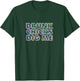 Drunk Chicks Dig Me - Funny Sarcastic Drinking T-Shirt - T-Shirt | Forest