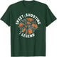 Funny Skeet Shooting Legend T-Shirt - T-Shirt | Forest
