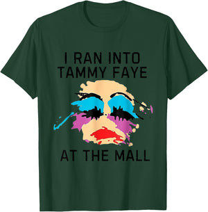 Funny Quote Design Great Men T-Shirt - T-Shirt | Forest