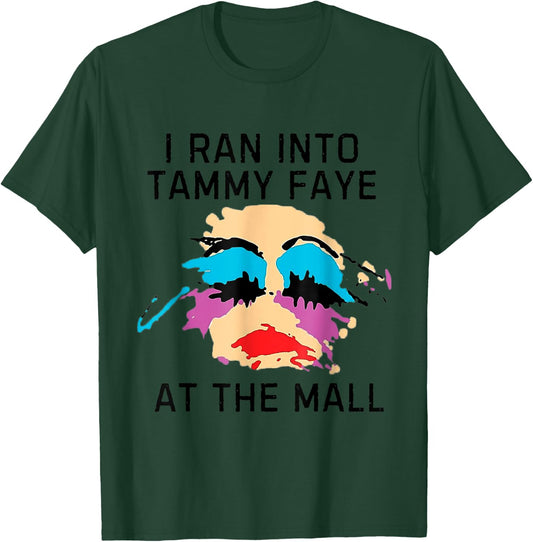 Funny Quote Design Great Men T-Shirt - T-Shirt | Forest
