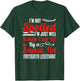 Firefighter Lieutenant Girlfriend Fiancee -Taken By A Smokin T-Shirt - T-Shirt | Forest