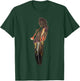 We Gonna Blow - Legendary Jazz Artist Trumpet T-Shirt - T-Shirt | Forest
