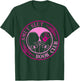 Smut Slut Book Club Good Girl STFUATTDLAGG Vintage Quote T-Shirt - T-Shirt | Forest