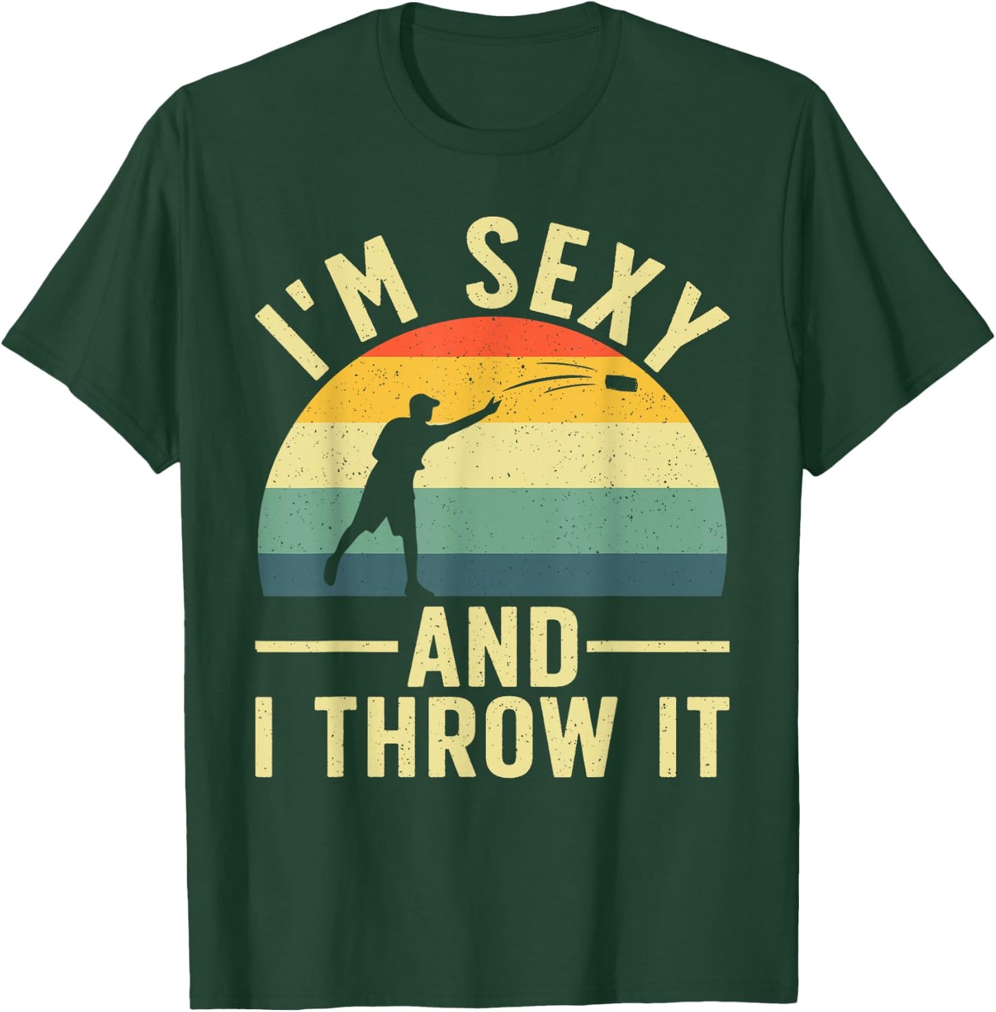 Cool Cornhole Art Women Corn Hole Player Lawn Game T-Shirt - T-Shirt | Forest