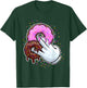 Funny Dirty Adults Sex In The Pink In The Stink Funny T-Shirt - T-Shirt | Forest