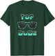 Perfect Dude Merchandise Perfect Dude Shirt Dude T-Shirt - T-Shirt | Forest