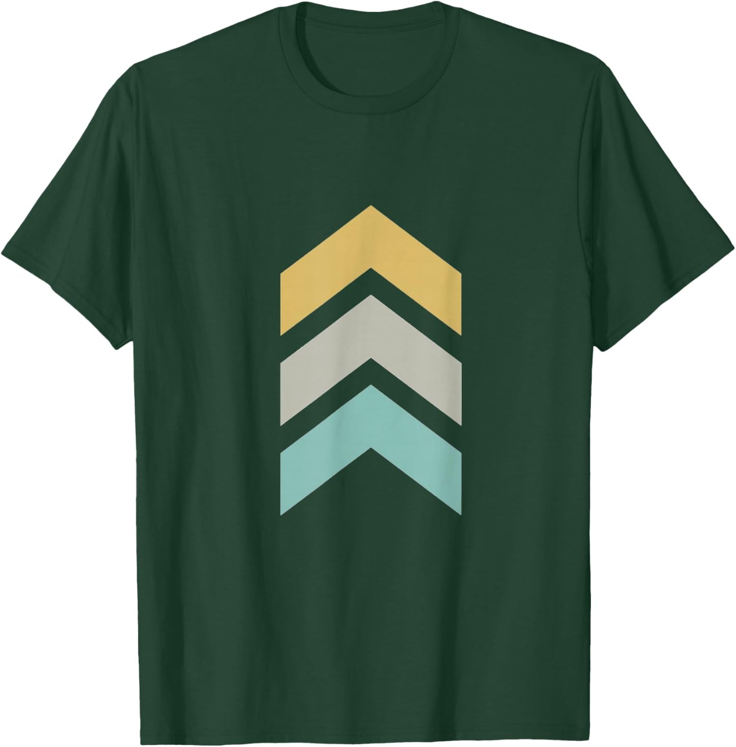 Down Syndrome shirt, down Syndrome for mother, down kids T-Shirt - T-Shirt | Forest
