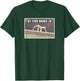 Get Stick Bugged LOL Meme T-Shirt - T-Shirt | Forest