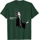 Disney Villains Maleficent It's Not Me It's You T-Shirt - T-Shirt | Forest
