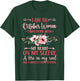 Birthday October Libra Women T-Shirt - T-Shirt | Forest